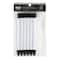 12 Packs: 6 ct. (72 total) Sublimation Pen Blanks with Sleeves by Make Market®